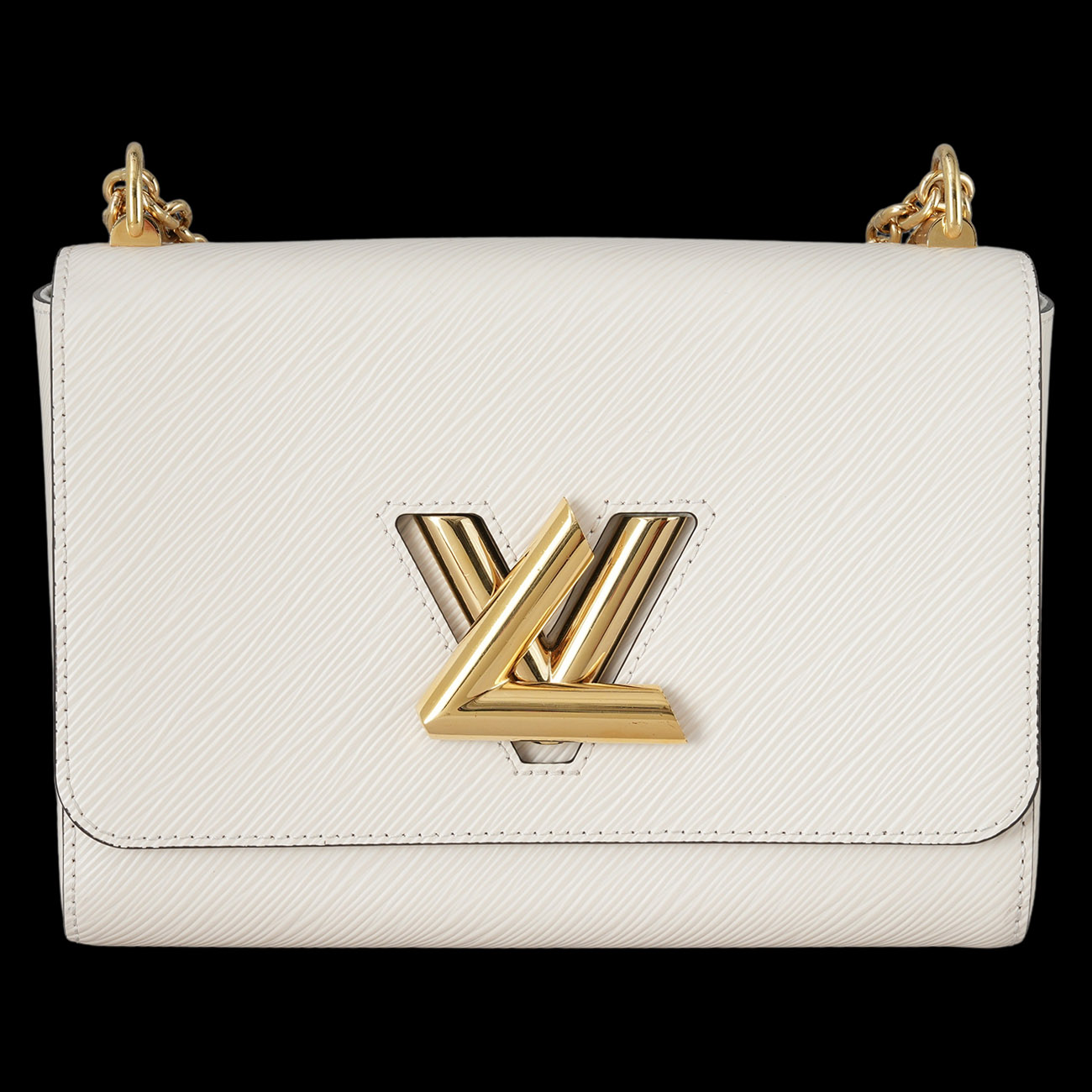 LOUIS VUITTON(USED)루이비통 에삐 트위스트 MM
